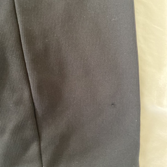 Nike Hoodie - Picture 2 of 2